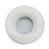 90mm Memory Foam Headphones Replacement Earbud Ear Pads Sponges Cover Headsets Earphone Cushions Ear Tip