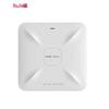 Ruijie RG-RAP2261(G) WiFi 6 Ceiling AP