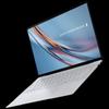 Asus Бизнес-ноутбук Dawn Ultra 14" 2.8K OLED с ИИ (Китайская версия)