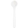 SISLEY Gentle Brush for Face & Neck