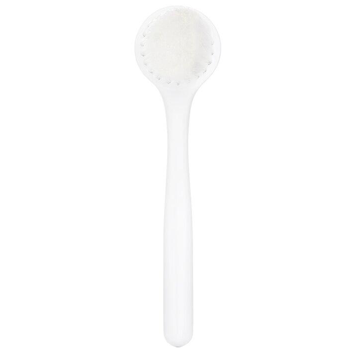 SISLEY Gentle Brush for Face & Neck