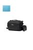 Lowepro Pro Tactic Light SLX 110 AW III Bag Black Cleaning Cloth Included JP A00025BLW [Amazon.jp Exclusive] Shoulder/Sling 3.3L