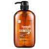 Butterprint Hokkaido Horse Oil Shower Gel