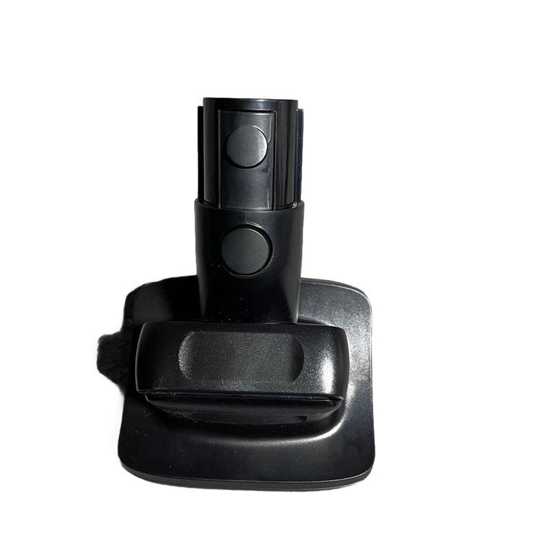 A65T-Для Dreame V9 V10 V11SE V12 V16 T10 T20 T30 T30NEO R10 R20pro Z30 Z40 Аксессуар Щетка для домашних животных Для ручных пылесосов