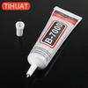 Industrial Glue for Bonding Various Materials 25ml