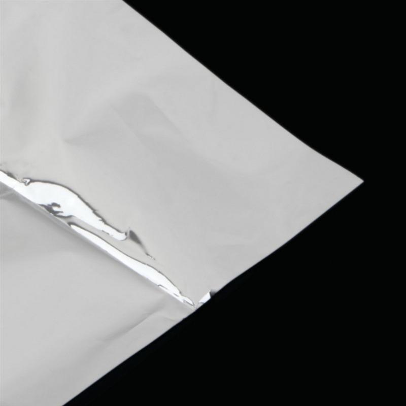 Emergency Mylar Thermal Blankets Space Blanket Survival Kit Camping Blanket Perfect for Outdoors,Hiking,Survival