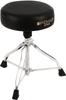 TAMA Tama 1st CHAIR Drum Throne Round Sheet HT230