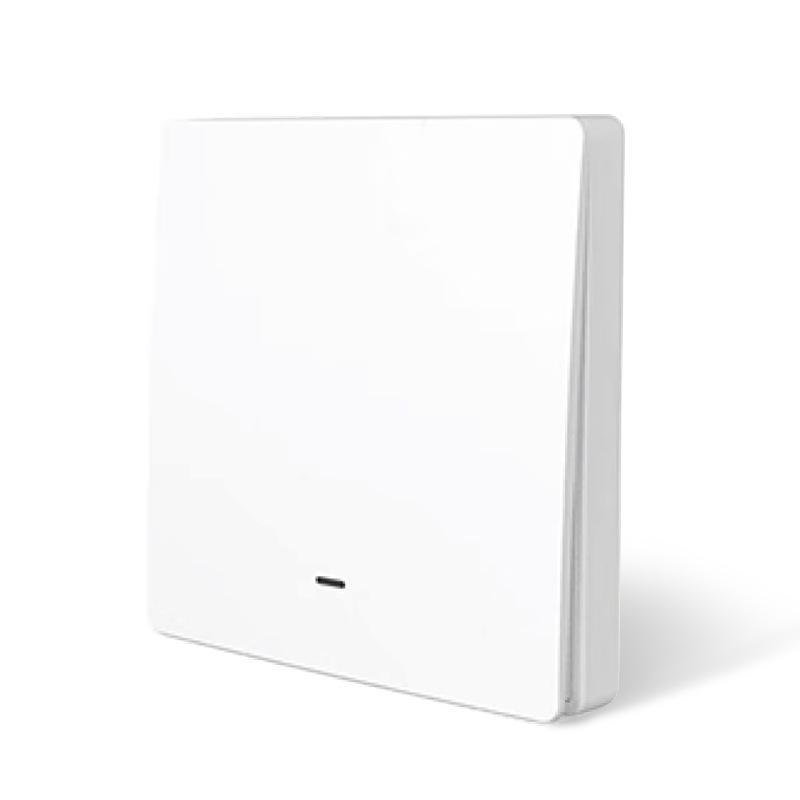Taki Умный WiFi LED Диммер Контроллер: Беспроводная сенсорная светодиодная лента с семью цветами RGBWC