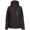 Womens/Ladies Katya DLX Waterproof Jacket