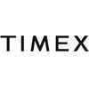 Timex TW2W54300 Watch