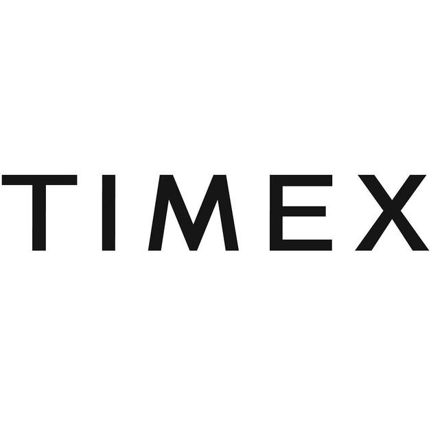 Timex TW2W54300 Watch