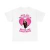 Jack Sparrow - Not all treasure is silver and gold, mate tee, Jack Sparrow Tee, Jack Sparrow Sweatshirt