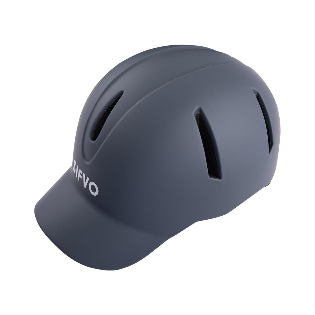 Велосипедный шлем для езды на шоссе и пригородных поездов, шлем для взрослых, шлем для езды на велосипеде на открытом воздухе, шлем для езды на скутере