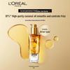 L'Oréal Paris Extraordinary Oil Сыворотка для волос