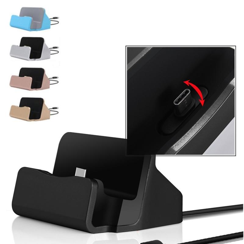 Для iPhone X 12 mini 7 6 USB-кабель Оригинальная подставка для синхронизации, зарядное устройство, подставка для Xiaomi Samsung Leeco, подставка-держатель для зарядки