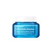 Vital Hydra Solution??Hydro Plump Water Cream 50ml