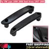 Car Interior Door Handles 6X0867180B For VW Lupo 1999-2006 Seat Arosa 1997-2005 6X0867179B Car Accessories