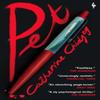 Pet by Catherine Chidgey Paperback Book 9781787705081