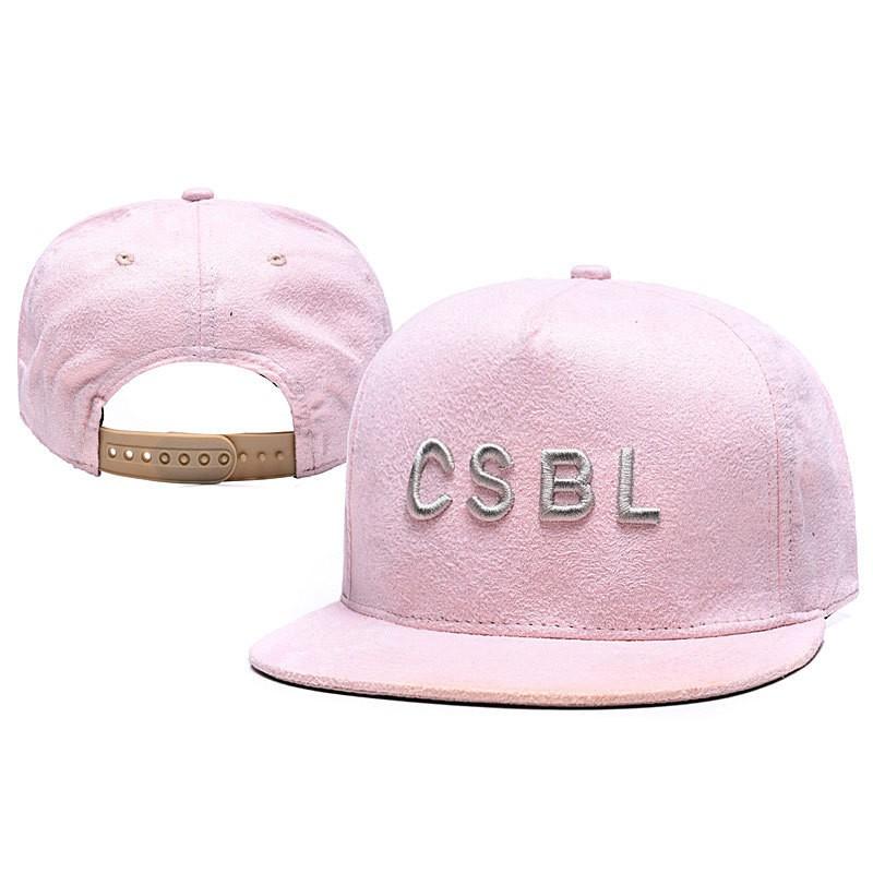 Street Hip Hop Flat Brim Cap Basketball Adjustable Round Top Sun Hat Men Women Casual Dance