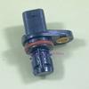 OEM# 55565708 Датчик положения впускного распредвала Для Chevrolet Chevy Cruze Aveo Sonic Trax Opel Vauxhall Astra Pontiac G3 25195555