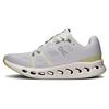 ON Cloudsurfer White Sand Women Sneakers Grey 3WD10440248