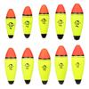 High Quality Buoyancy Plastic Fishing Float Bobber Eva Foam Ball Boia