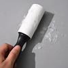 Pet Lint Roller Hair Remover Brush for Clothes and Cat Hair
