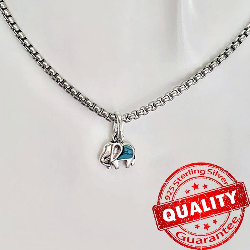 Изысканный Медный Ангел Крест Светлячок Карп Ласточка Маленький Подвеска Подходит для DIY Браслета Ожерелья Классическое Сочетание Подарок