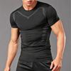 Anti Awkward Men's Swimsuit New Design Adult Swimwear Anti Awkward Swim Pants Set  Swimming