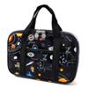 Sewing Set for Elementary School Sewing Sewing Tools for Home Solar System Planets and Cosmo Planetarium N2312010 Boys, Students,