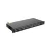 Ruijie RG-NBS1850GC V2 48-Port Gigabit Unmanaged Switch