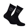 Men's Thermal Lightweight Crew Socks
