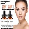 Anti Wrinkle and Anti-aging Essence Whitening and Repairing Damaged Skin Moisturizing Water Brightening and Nourishing Facial Skin Essence