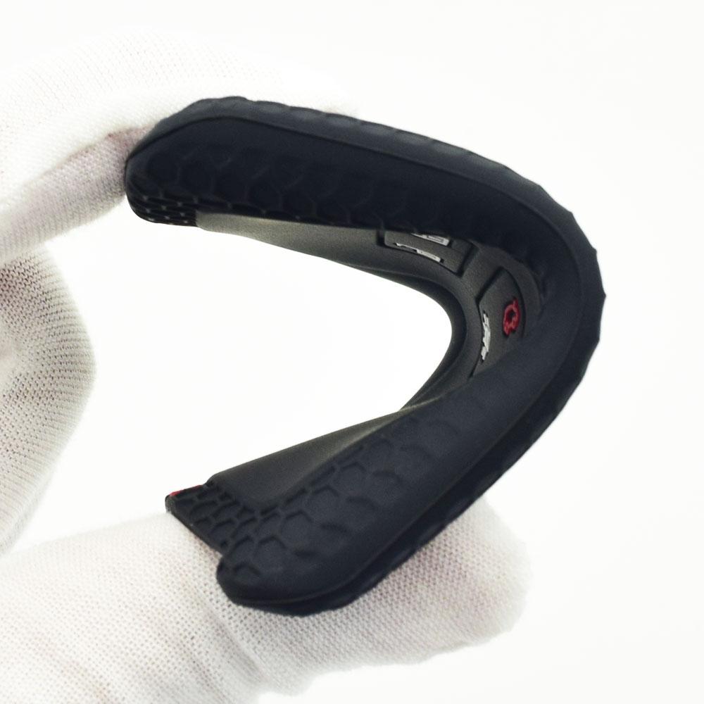 Силиконовый чехол для ключей от машины для Renault Kadjar Captur Koleos 2 Clio Espace 5 Master Talisman Scenic 4, защитный чехол с умным пультом дистанционного управления