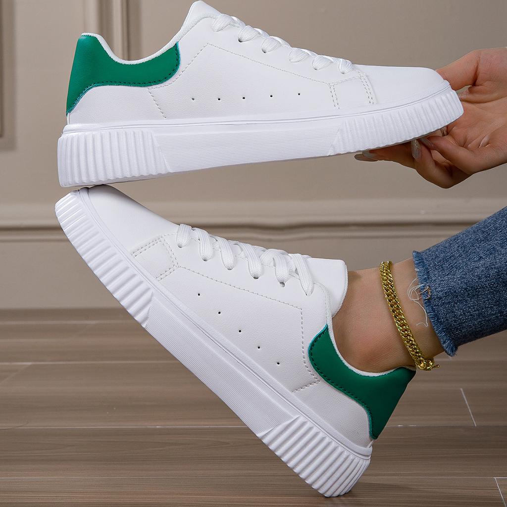 Женская обувь спортивная мужская и женская повседневная обувь универсальная спортивная обувь для бега пара белая обувь модная обувь доска