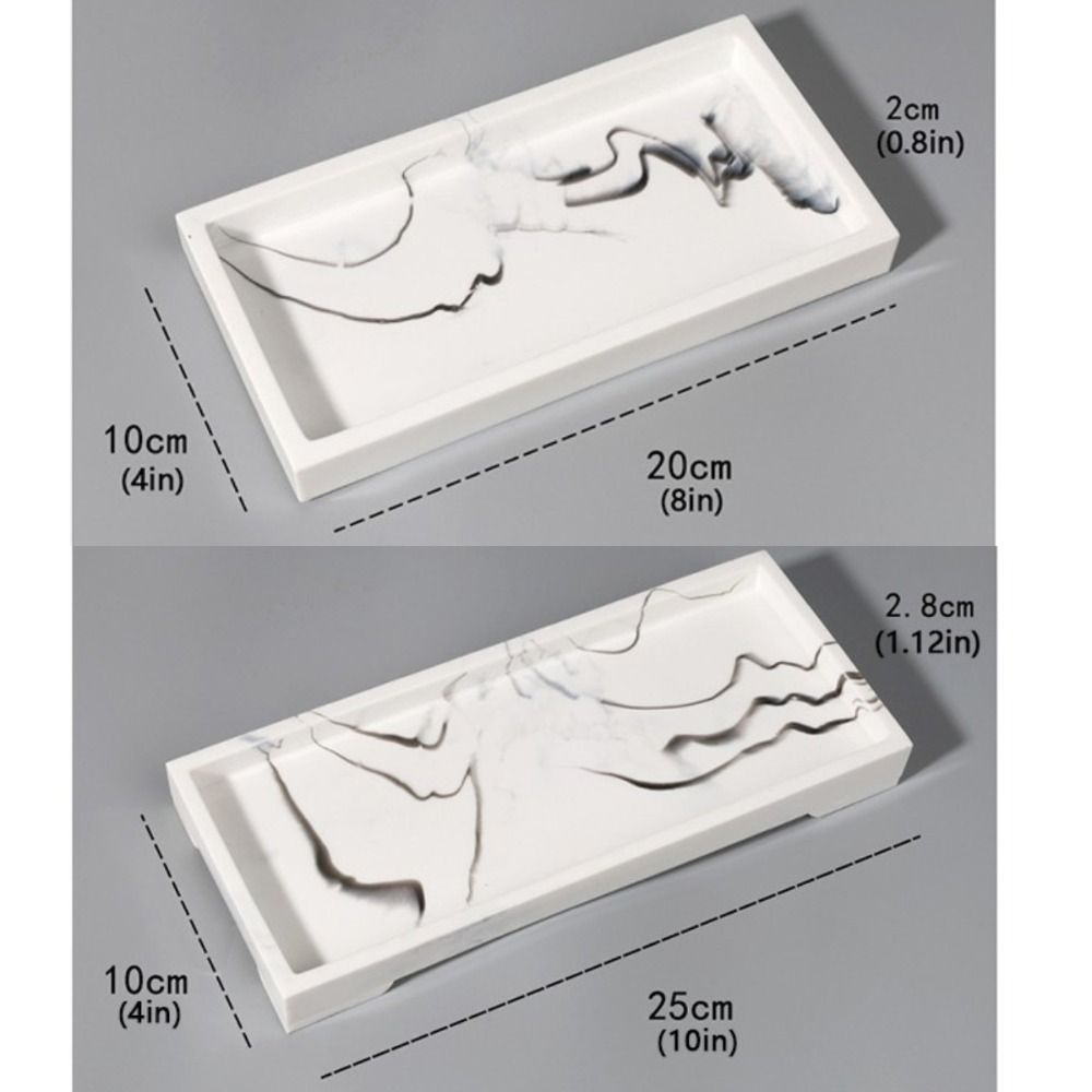 Бутылка для дезинфицирующего средства для рук из смолы, легкая, роскошная, в скандинавском стиле, многоразовая банка для жидкого мыла для рук, нажимная головка насоса, имитация мрамора