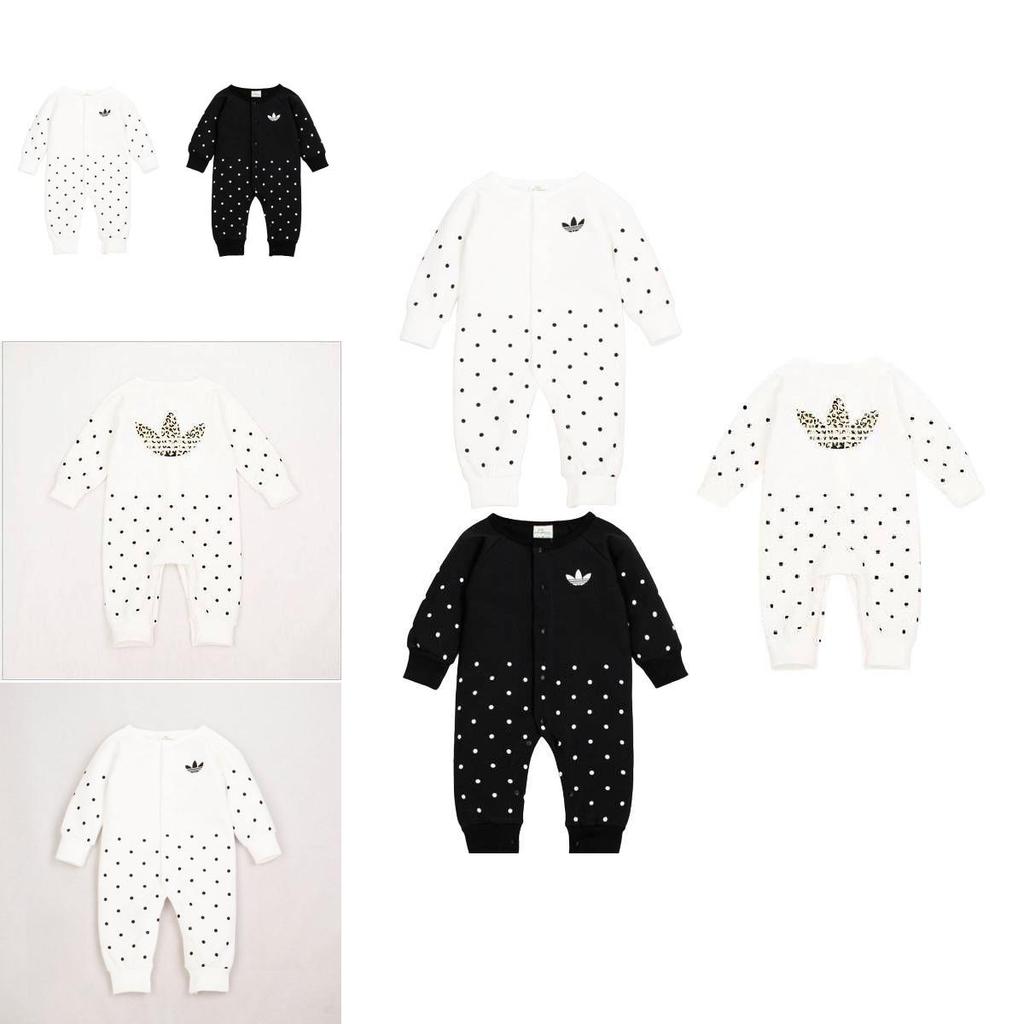 Us Newborn Infant Baby Boy Kid Cotton Romper Jumpsuit Bodysuit Clothes Outfits
