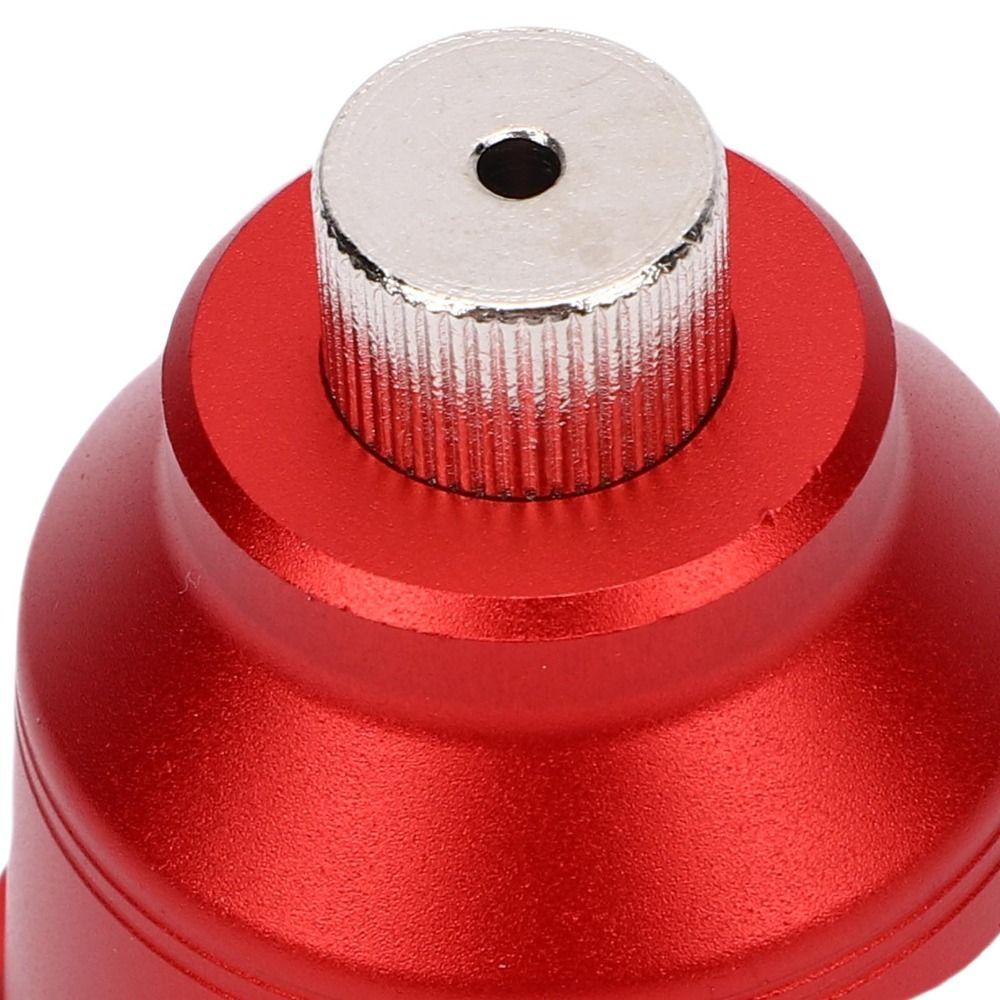 3-10mm Drill Positioning Vertical Straight Angle Guide Locator Bit Jig Hole Puncher Tools