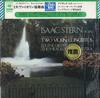 LP Record ISAAC STERN EUGENE ORMANDY PHILAD  Mendelssohn  Tchaikovsky Violin Co SOCL20 CBS SONY Japan Classical Used