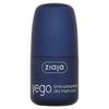 Ziaja Tea Mint Shower Gel 500 / 9449
