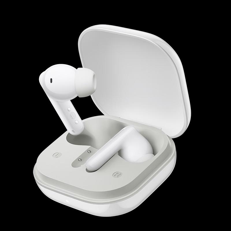 Honor Наушники S Беспроводные Bluetooth-наушники