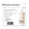 Toyo no Hana Perfumed Hydrating Shower Gel