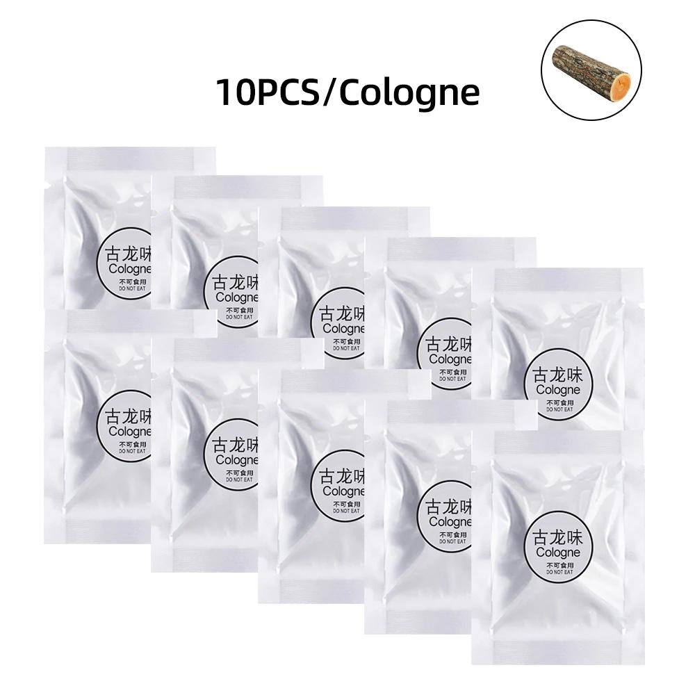 Сменные блоки для автомобильных освежителей воздуха Набор сменных зажимов для автомобильного воздуховода Подушечки Твердые ароматизаторы Таблетки для сменных блоков для освежителей воздуха