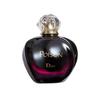 Poison Eau De Toilette