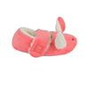 KS Brands Chlidren/Kids Bunny Slippers