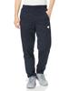 20 Model Heat Navi Solotex Long Pants DMMQJG30 Windbreaker Windproof Water Repellent Stretch WarmS Gym DMMQJG30 Navy Japan L To Japanese