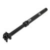 Kind Shock KS E20 Remote Dropper Seatpost Travel VH2645 30.9x480mm 150mm,