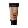 Hyaluronic Foundation 30 Ml - 