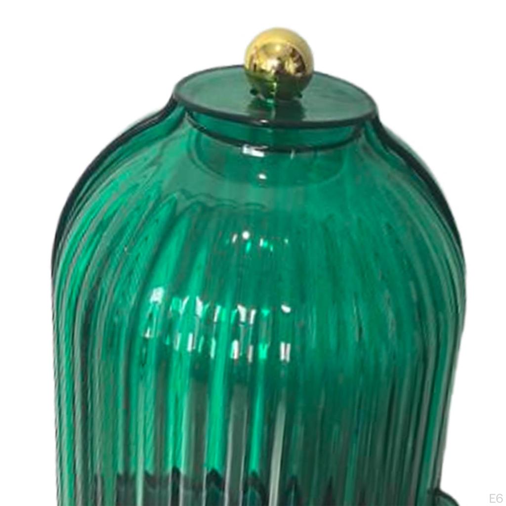 Держатель баннера для косметики, органайзер для косметики, нескользящий, многофункциональный, экономит место, вращающийся