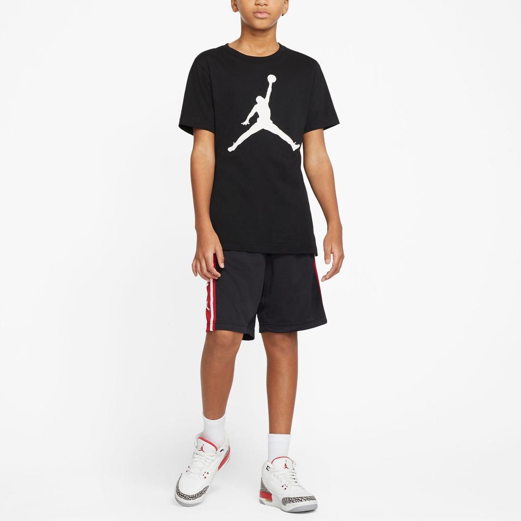 Jordan Kids Shorts Moderate CV5973-010